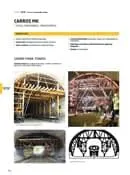 Download de catálogo